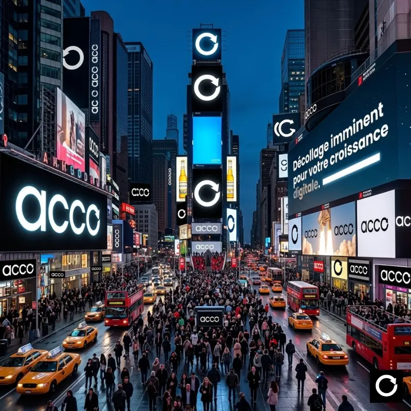 Supports de communication