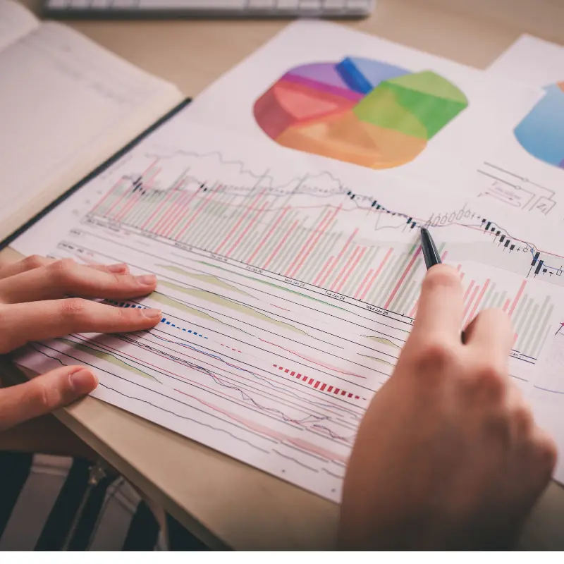 Référencement Local